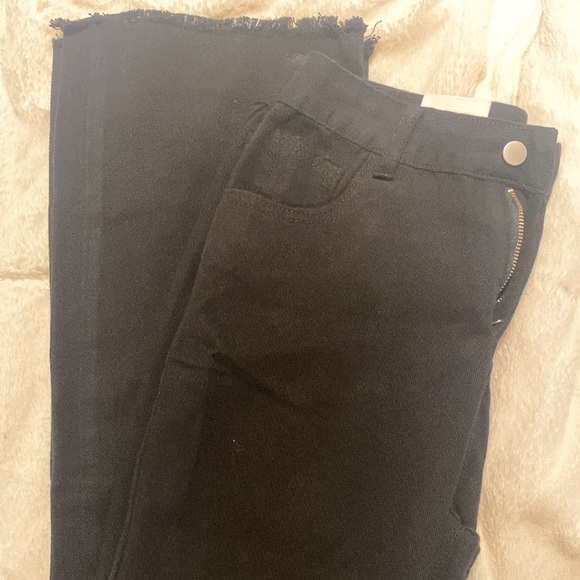 Bootcut Jeans! Brand new, just need a different size! - Picture 3 of 4